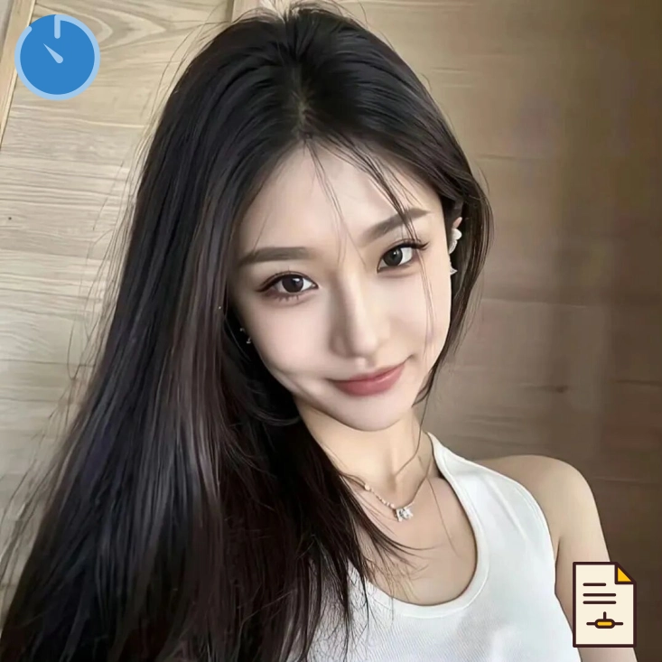 木棉
