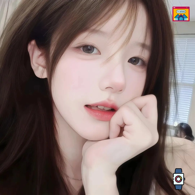 小唐